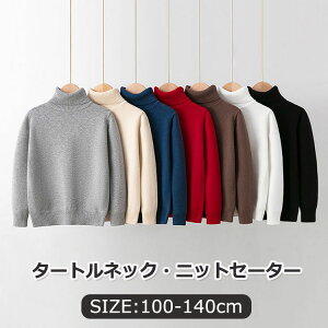 q jbg Z[^[ j̎q ̎q q  nClbN Z[^[ LbY t H ~  h n Ci[Z[^[   gbvX Jbg\[ ʉ ʊw JWA AE^[E