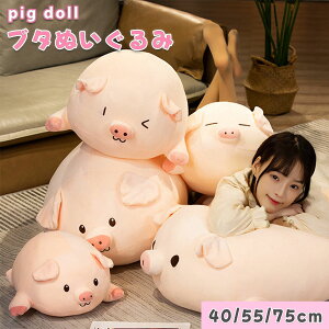 u^ ʂ 傫    A ʂ _炩 NbV _炩 ԉŉYl   RtH[gs[ @\ ֎q \t@ w ӂӂ  ӂ