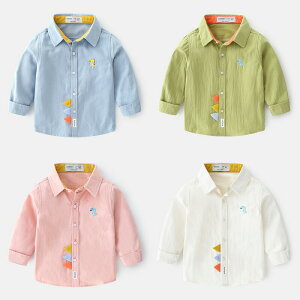 q yVc {^Vc LbY Vc  n tH[} Vc J[fBK yVc tďH~ tH[} w Ǝ \ 90cm~130cm  Rbg100%