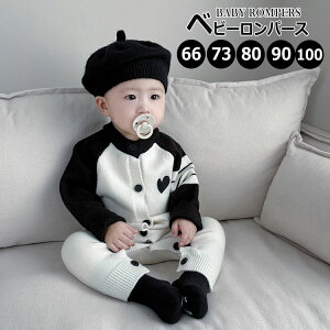 xr[ p[X Jo[I[ jbg xr[ Wp[ V  OJ ̎q j̎q [EFA  t H ~ h g s oYj LO v[g 66 73 80 90 100