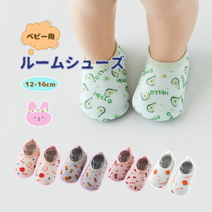 xr[V[Y [V[Y ԂC j̎q ̎q jp t xr[p _炩 q  @OK ۈ牀 V[Y ɋ߂ Mtg xr[C y y qC V[Y