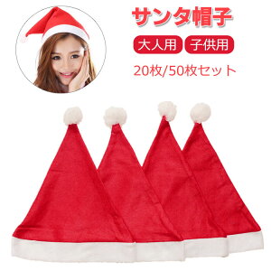 T^Xq NX}X 20 50Zbg T^N[X Xq T^ ڋq Cxg RX`[ T^RX T^K[ jp q l NX}X RXv ϑObY nbg 