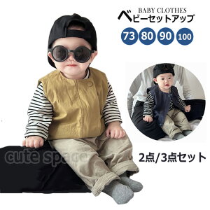 xr[ ZbgAbv xXg TVc  pc Vv Ԃ  JWA j   qǂ t H ~ t m   73 80 90 100