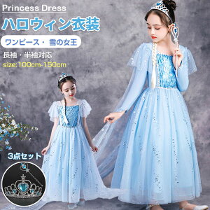 qǂhX vZX hX q s[X 3_Zbg u[ nEB ߑ ̏ GT \tBA hX Pl vZXhX RX`[ hX    ߑ 