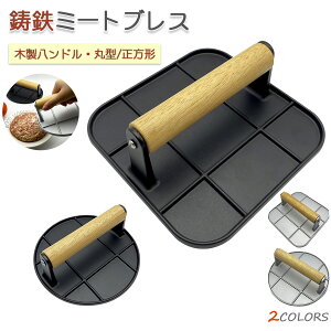 S~guX S ی^ no[OvX R[eBO  at SĂc[ ؐ ϔM ƒp ēpvX  vX@ o[xL[p Xe[LS ی^S