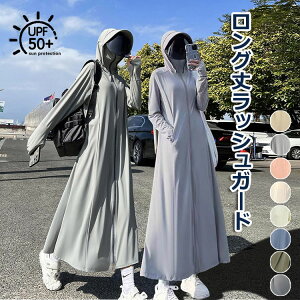  bVK[h fB[X O ڐG⊴  Ђ UVJbg UPF50{ Yt OJbg _uWbp[ O΍ ĕ UV΍ [΍ y 悯 y z 