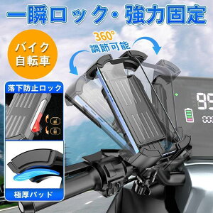 X}zz_[oCN X}zX^h gуz_[ 360x] bbN TCNO [hoCN U y h~ Eh~