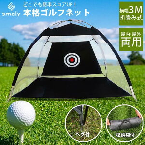 Stlbg ^ StKlbg StKplbg Stplbg StK Kplbg St Av[` K hCo[