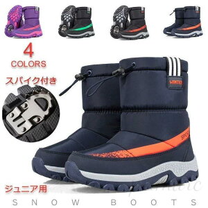 Xm[u[c LbY WjA XpCNt̎q j̎q VїN qu[c JWA {A K[Y q h h h u[c