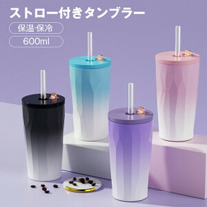  Xg[t^u[ ^u[ Wt 600ml LkXg[t  ۉ ۗ e t^t Xg[ {gL XeX  gѕ֗ Rh~ ^ IȂ 