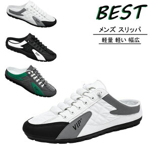 Xj[J[ ƂȂ NbO T_ Xj[J[T_ O bNXV[Y T_ C