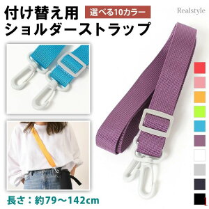 tւ V_[Xgbv Iׂ10J[ V_[xXg xg Xgbv Pi  Y fB[X  V_[ | ΂߂ z_[ P[X {gz