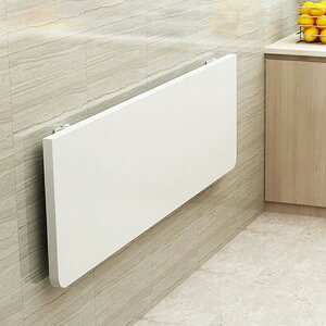 ܂  ܂肽ݎe[u Ǌ| Rs[^fXN t[eBOnMOfXN ƒpe[u 肵ȍ\ gݗĂȒP Ǌ|