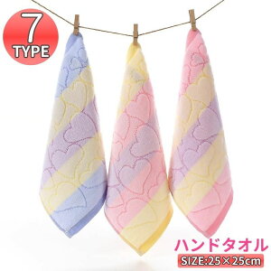 nh^I q LbY ̎q ~j^I nJ` @ tFCX^I XNGA ` z  n[g 