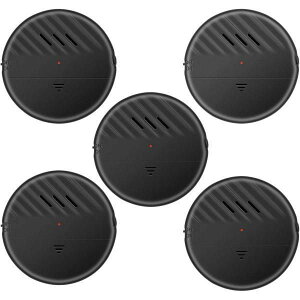 hƃA[ 5Zbg h  hA ^ Nh~ U 剹120dBA[ hƃObY A[ uU[ \邾 ^