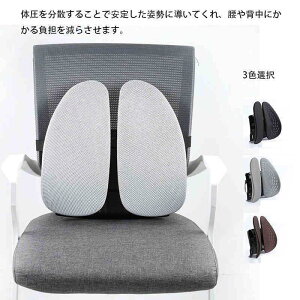 o[T|[g NbV w V^ fXN[N p yNbV  NNbV Ջ `FA Ȃ NbV