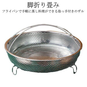 M  oXPbg  Lb`c[ p`OU ^ r܂   XeX t ܂肽ݑt 