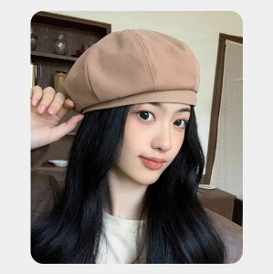 ptėpCMX傫ȓ͂̃x[X nbgjZbNX x[nbg