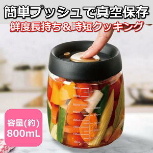 KX ȒP    Hi ق悤 ڐt  _h~ t[hXgbJ[ R[q[ Е ϗ vbVŎZ