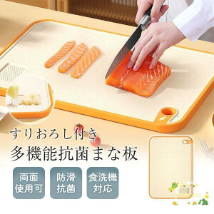 ܂Ȕ  R S 肨낵@\t H@Ή 炸 ʎg VR ܂Ȃ [ mXbv JbeBO{[h