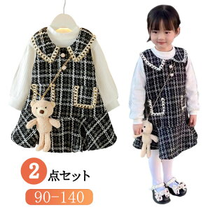 q hX s[X `[hX tH[} X[c q ̎q Ȗ͗l s[X LbY tH[}hX q ZbgAbv ㉺Zbg w  Ǝ ܎O  