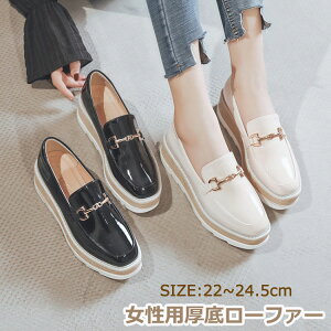 [t@[ fB[X ̎q  EH[LOV[Y tbgV[Y 6CM C Xj[J[ gAbv r h ʋC ₷ t  H vbgtH[ w w w 