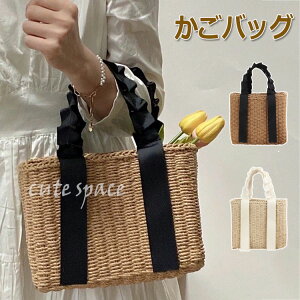 ҂݃obO obO g[gobO fB[X nhobO t tnh y[p[obO lC В y y l  i`  ʋ ʊw  o J