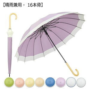 P fB[X P  P Y 傫 16{ JP P ^b` jp OX  Jp ՌՔM 䕗Ή ~J΍ ϕ   ~J΍ ʋ ʊw J