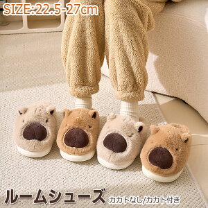 [V[Y Jso Xbph H~ Xbp 㗚  킢 Jso ~pXbp [V[Y  ItBX qp ݑΖ y _ ₦΍ ~ h