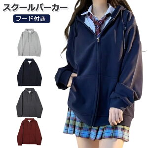 p[J[ w XN[ wp[J[  fB[X gbvX   JWA Vv ^ _X ʊw w K[Y AE^[ WbvAbv WbvAbvp[J[ t[h