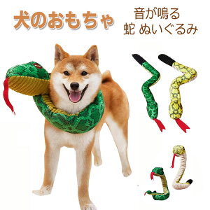   ֌` ʂ ̏o wr RXv ֕ N 蕨 ^ ^ ^ XgX  ϋv ϖՐ ނ nEB NX}X  VN LOBe v