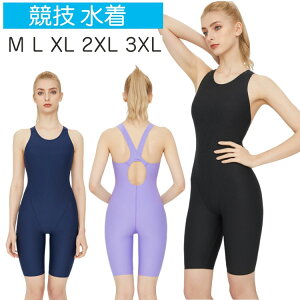  jp fB[X j I[C n j n[tXpbc Xpbc Xgbv  Vv 傫TCY tBbglX  ̌^Jo[ fB[X 