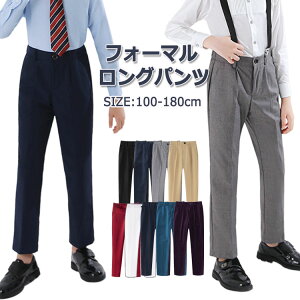 q pc tH[}pc j̎q Y{ tH[} XbNX j X[cpc q {gX LbY Y{ WjA 傫TCY Opc am ܎O  w 