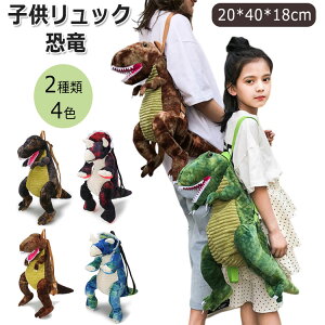 q bNTbN ʂ݃obN bN eBmUEX gPgvX ʂ j[N s U Vn ʉ ct ۈ牀 jp ΂