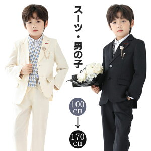 Ǝ w X[c ZbgAbv j̎q JWA 100 110 120 130 140 150 160 w w tH[} X[c tH[}EFA xXg }t[ u[`   q w ܎O