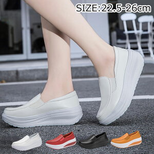 fB[X Xj[J[ Xb| PU U[  ɂȂ t  H n i[XV[Y JWAV[Y C EH[LOV[Y ʋC Ȃ r ₷ 22.5-26cm