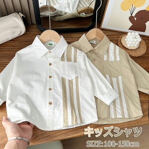 j̎q Vc uEX  q j̎q tH[} uEX   t H ~ w   q \ Ǝ \   p zCg x[W 100 110 120 130