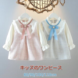 s[X ̎q  { q xr[ t H xr[ LbY ؍ LbY m JWA 킢 sN i  ܎O a {Q xr[ o v[g o