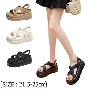 T_ fB[X 7cm  T_ p NbV RtH[g ɂ r ₷ ɂȂ y r[`T_ V s IV 21.5-25cm