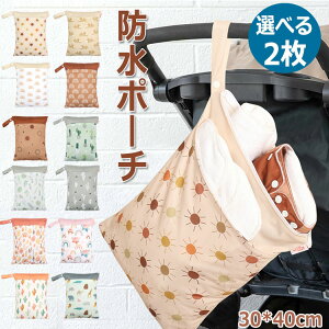 hobO  h|[` v[obO }`|[` ܂ s  K W v[ C CobO obO XC~OobO r[`obO ۈ牀 h obO |