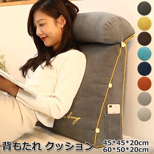 w NbV OpNbV |NbV 傫 \t@[ k \t@[NbV Ǐ  3iK߉\  CeA xbg wNbV @\ ̓ 