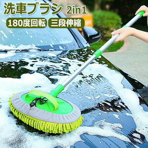 ԃbv  bv {fBp zC[p  ԃuV gbNp ԃObY  ԗp ԗpi bv O _炩 oCN 炩 zC[ Lk ʐ Lk^Cv bv*2