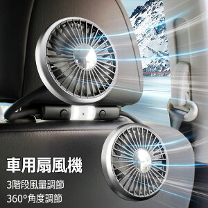 ԗp@ @ ԍ ԓ@ J[t@ ^ 㕔 LEDCgt USBd 360°px 3Ki USB@ Cz   tȒP 5H ᑛ ȃGl 㕔ȃt