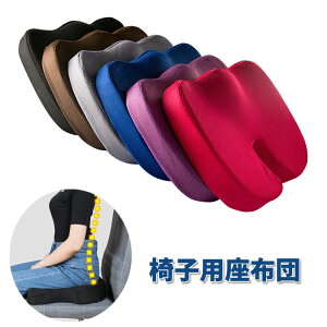 NbV zc CXpNbV ɃNbV ֎qNbV ɑ΍ lԍHw N Lw p Ջ ᔽ p^ ᔽNbV ̈U  ItBX fXN[N I