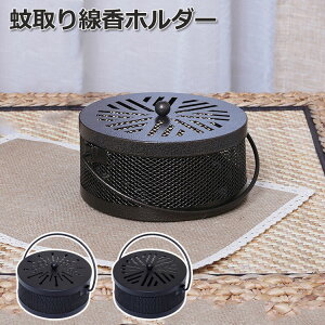 z_[  S IV   t^t ~` g   ݂艺 ጭ  g ጭ蔠  O