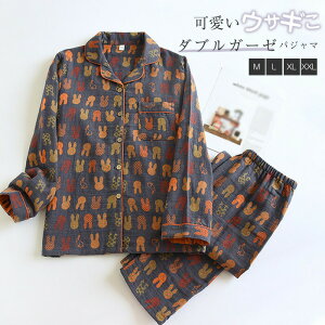 _uK[[ pW} [EFA fB[X Y   ZbgAbv 2_Zbg K[[ 100% Rbg l Q iCgEFA  ㉺Zbg t H ~ EGXgS 