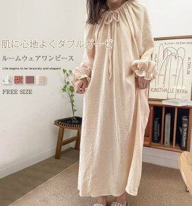 K[[ [EFA s[X  100%  l tH  pW} s[X fB[X t H WF[  Q iCgEFA lbN{ MU[ V[O 