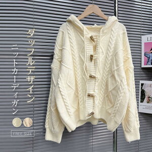 p[J[ jbg J[fBK fB[X H H~  傫TCY OJ t[ht J[fBK jbgJ[fBK ؍ jbg J[fBK tH P[u҂ _bt JW