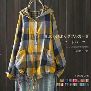 K[[ p[J[ fB[X  _uK[[ p[J[ `FbN {^ {^p[J[ K[[p[J[ K[[J[fBK OJ t[ht gbvX HD WPbg JWA 