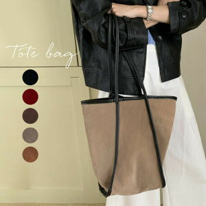 g[gobO obO fB[X  Jo ΂ ؍ ItBX ʋΗp a4 yđe ʋ΃obO y y΂ a4obO dp  }OlbgJ  Mtg GKg 